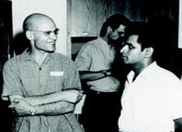 Abhyankar_Grothendieck_1536x1024