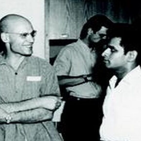 Abhyankar_Grothendieck_1536x1024
