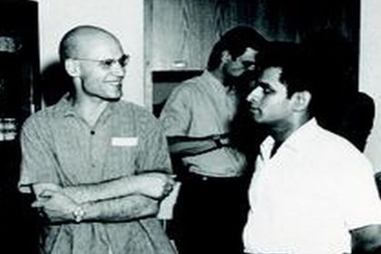 Abhyankar_Grothendieck_1536x1024