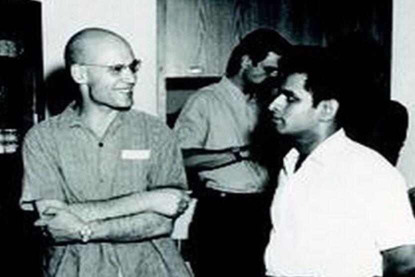 Abhyankar_Grothendieck_1536x1024