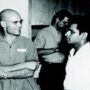 Abhyankar_Grothendieck_1536x1024