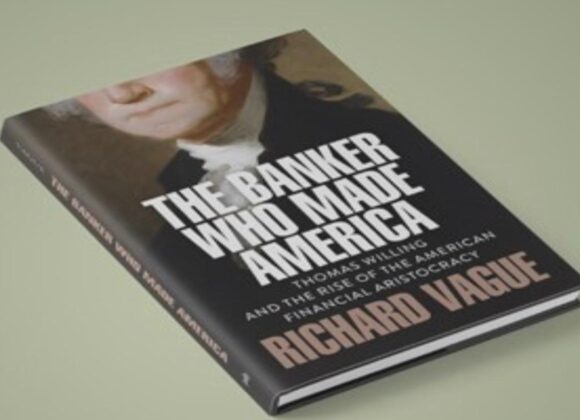 the_banker_who_made_america_1536x1024
