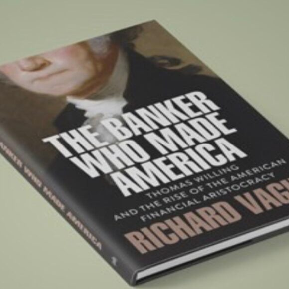 the_banker_who_made_america_1536x1024
