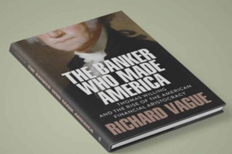 the_banker_who_made_america_1536x1024