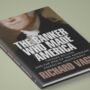 the_banker_who_made_america_1536x1024
