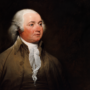 John Adams Resized