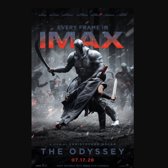 Image taken from:https://www.odysseymovie.com/gallery/