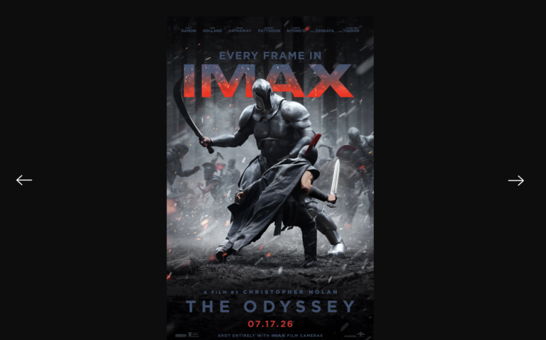 Image taken from:https://www.odysseymovie.com/gallery/