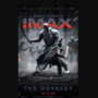 Image taken from:https://www.odysseymovie.com/gallery/
