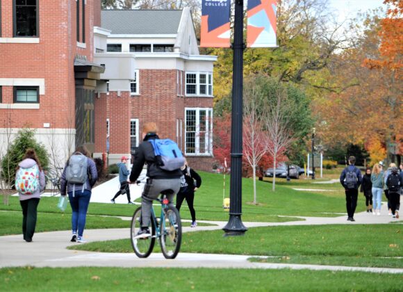 college-students-between-class-on-campus-in-the-fa-2026-03-16-22-56-05-utc