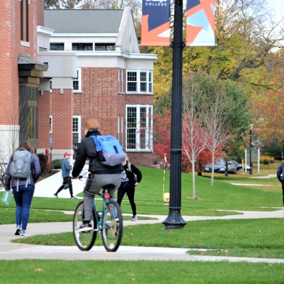 college-students-between-class-on-campus-in-the-fa-2026-03-16-22-56-05-utc