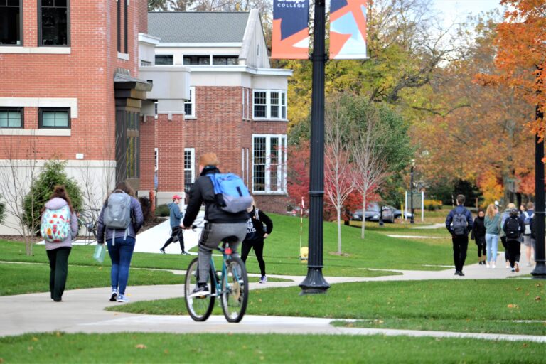college-students-between-class-on-campus-in-the-fa-2026-03-16-22-56-05-utc