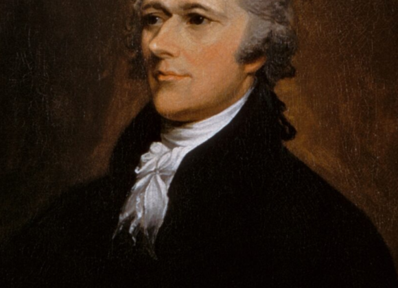 Alexander-Hamilton-1672x941