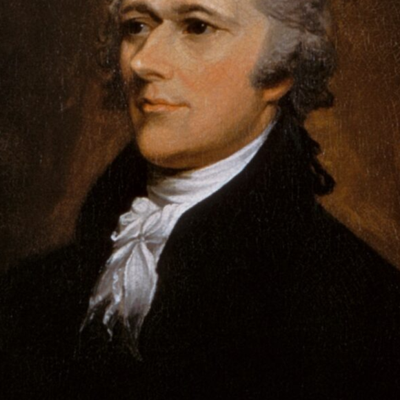 Alexander-Hamilton-1672x941