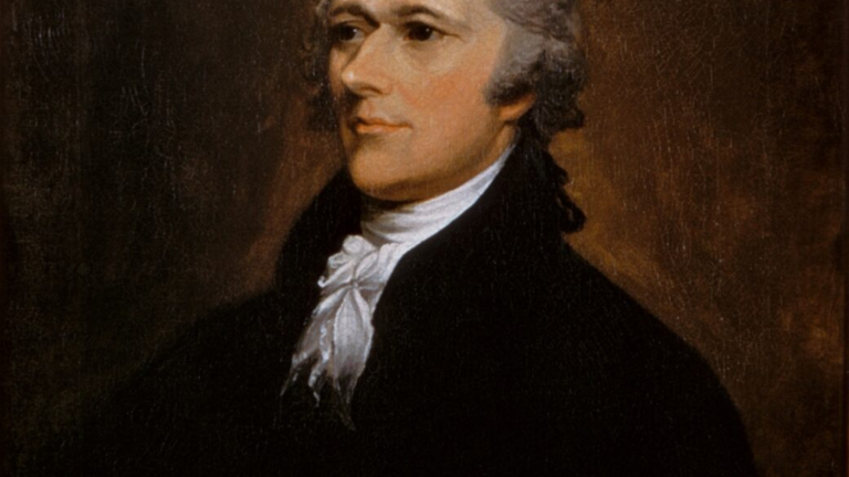 Alexander-Hamilton-1672x941