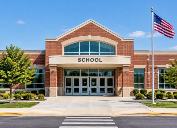 american_school_under_2mb