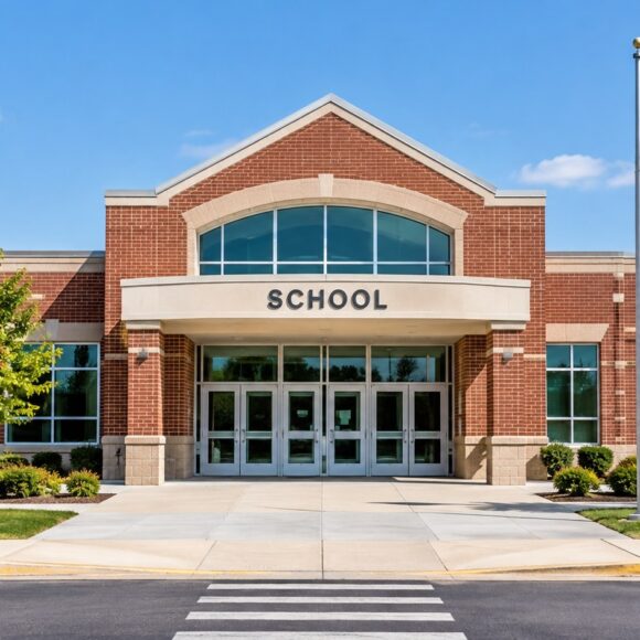 american_school_under_2mb