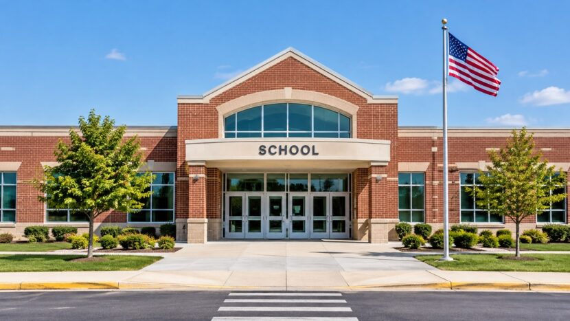 american_school_under_2mb